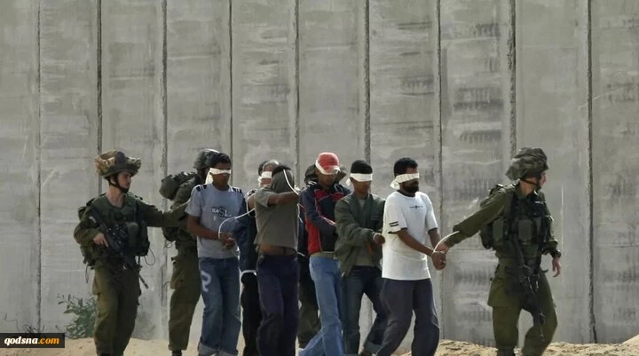 شهادت یک اسیر فلسطینی دیگر در زندان‌های رژیم اشغالگر 2