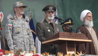 اللواء موسوي: الأعداء لن يجرؤوا على ارتكاب خطأ آخر