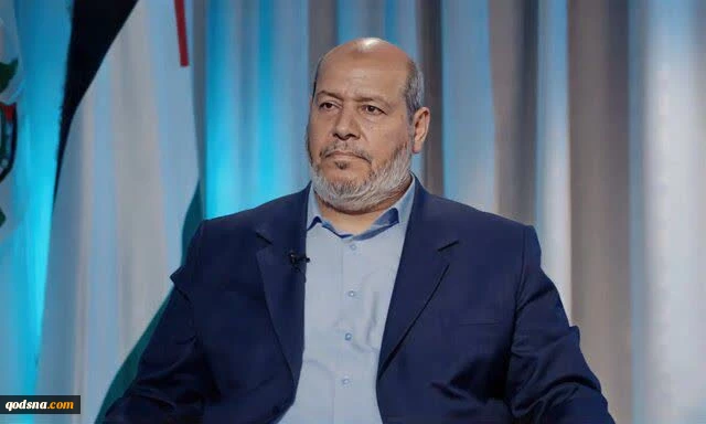 حماس: در تحویل اجساد اسیران دشمن جدی هستیم 2