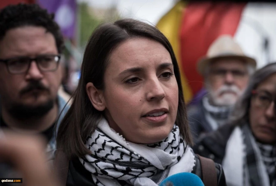 نماینده اروپایی: نقشه ترامپ و نتانیاهو هرگز برای صلح در غزه نبود 2