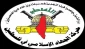 اشغالگران به دنبال نقض آتش بس
