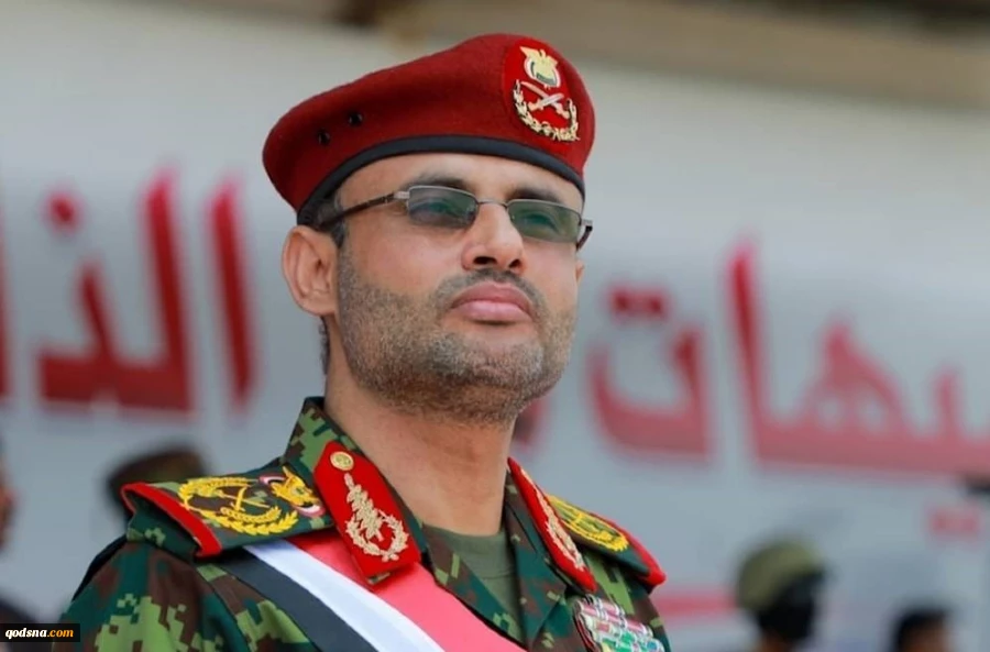 المشاط: هرگز دست از حمایت فلسطین نمی‌کشیم 2