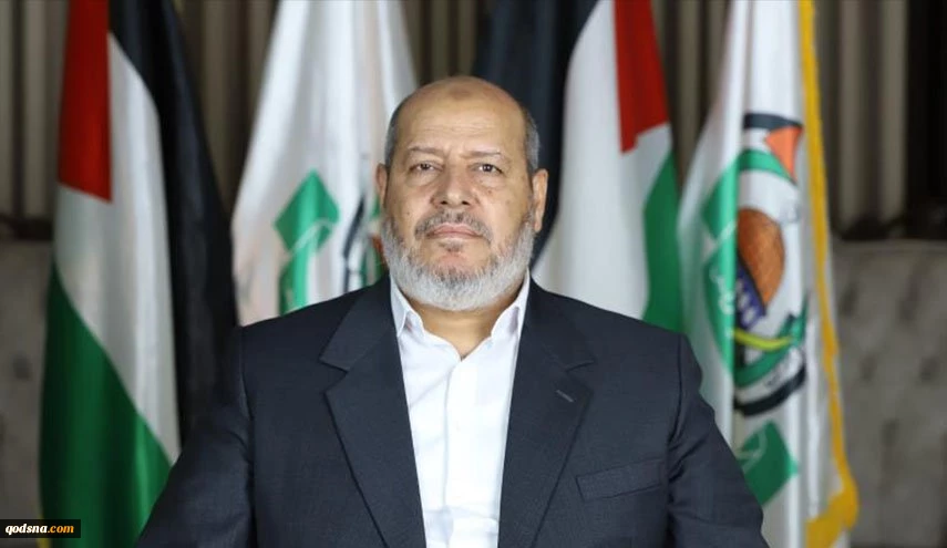 الحية: ملتزمون بالاتفاق حتى النهاية 2