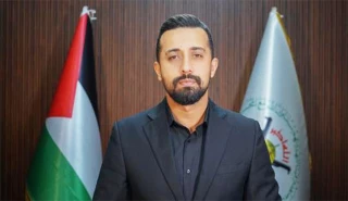 الجهاد الاسلامي: الاحتلال ارتكب جريمة منظمة في غزة بعد وقف الحرب