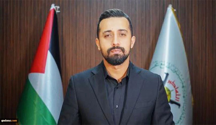 الجهاد الاسلامي: الاحتلال ارتكب جريمة منظمة في غزة بعد وقف الحرب 2