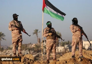 نفوذ حماس در ساختار آینده غزه