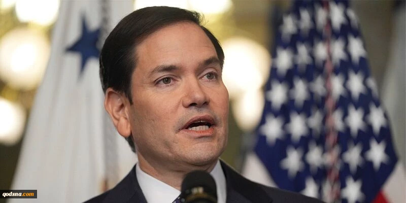 خواسته واشنگتن در راستای منافع رژیم اسرائیل
آمریکا پس از حماس و حزب الله، خواستار خلع سلاح گروههای مقاومت عراق شد 2