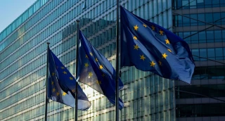 گاردین: اتحادیه اروپا همدست جنایت جنگی اسرائیل در غزه است