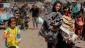 UN: Malnutrition among pregnant women and infants in Gaza threatens future generations