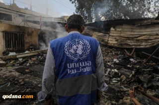 UNRWA criticizes Marco Rubio’s remarks