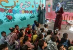 هشدار یونیسف درباره «نسل گمشده» در غزه با فروپاشی سیستم آموزشی 2