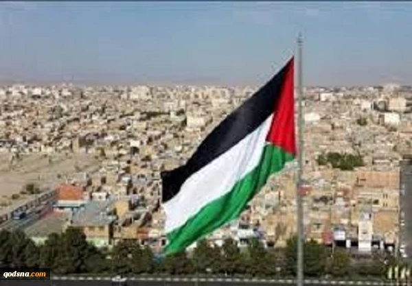 آغاز اقدامات حقوقی در لندن برای محاکمه انگلیسی‌های شرکت کننده در جنگ غزه  2