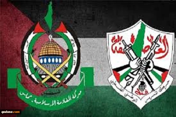 الشرق الاوسط: «حماس» و «فتح» موانع «توافق غزه» را پشت سر می‌گذارند 2