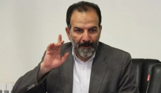 «جعفر قنادباشی» در گفتگو با خبرگزاری قدس:

توافق آتش بس در غزه پس لرزه‌های سیاسی در سرزمین های اشغالی در پی خواهد داشت/ تل‌آویو توان از سرگیری جنگ تمام عیار را ندارد