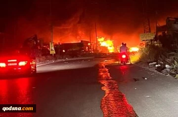 تحلیلگر لبنانی: سکوت دولت به مثابه چراغ سبزی به حملات دشمن صهیونیستی است 2