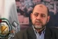 در پاسخ به ضرب‌الاجل ترامپ؛

حماس: تحویل اجساد نظامیان دشمن، تعهد اخلاقی است و جدول زمانی ندارد