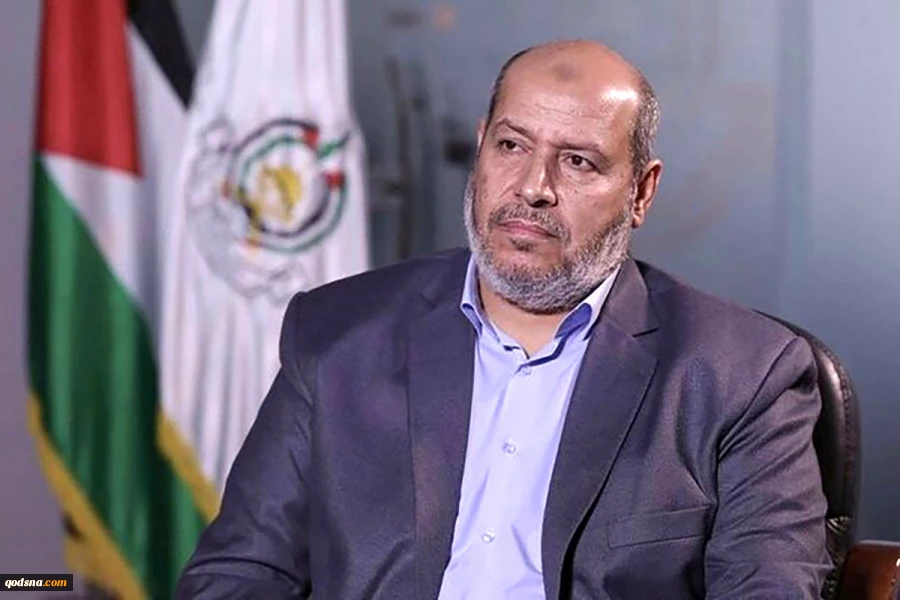 خلیل الحیه: سلاح مقاومت به اشغالگری رژیم صهیونیستی گره خورده است/ رژیم صهیونیستی نتوانست در طول جنگ به هیچ‌یک از اهداف اعلامی دست یابد 2