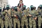 روزنامه نگار صهیونیست: حماس تنها در 2 هفته بار دیگر کنترل کامل غزه را به دست آورد