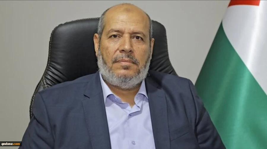 Hamas: Israel failed to achieve its goals through genocide