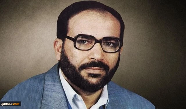 جهاد اسلامی: یاد چهل و سومین سالگرد شهادت فتحی شقاقی را گرامی‌ می‌داریم/ تأکید بر تداوم مقاومت مسلحانه 2