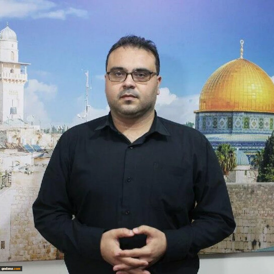 حماس: اسرائیل به نقض آتش‌بس ادامه می‌دهد 2