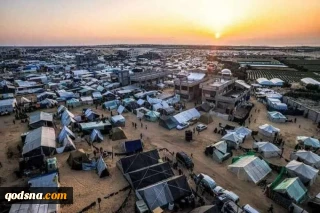 پزشکان بدون مرز: 

اسرائیل از کمک‌های بشردوستانه به‌عنوان اهرم فشار استفاده می‌کند