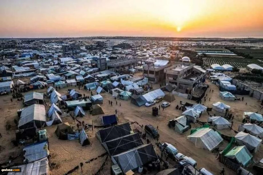 در حالی‌که بیش از دو هفته از اجرای توافق آتش‌بس در نوار غزه می‌گذرد، سازمان “پزشکان بدون مرز” نسبت به تداوم بحران انسانی و استفاده رژیم اشغالگر از کمک‌های بشردوستانه به‌عنوان ابزار فشار علیه مردم فلسطین هشدار داد.