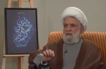 دبیرکل حزب الله لبنان:
پشتیبانی از غزه یک اقدام درست بود / امام خامنه‌ای به صورت همه جانبه از مقاومت پشتیبانی کرد 2