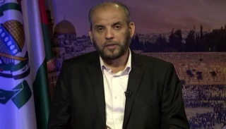 مقام ارشد حماس: با جدیت تا پایان اجرای توافق پیش می‌رویم