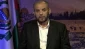 مقام ارشد حماس: با جدیت تا پایان اجرای توافق پیش می‌رویم