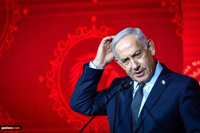 تحلیلگر صهیونیست: متهم کردن حماس به نقض توافق تنها راه نتانیاهو برای فرار از فشارها است 2