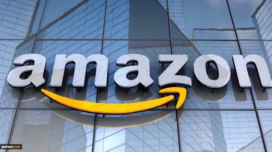 همکاری آمازون با ارتش رژیم اشغالگر در عملیات نظامی علیه غزه 2