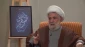 Sheikh Naim Qassem:

Hezbollah not merely a military force but integrated strategic project