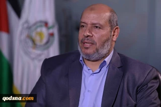 الحية: متفقون مع الوسطاء حول تسليم إدارة غزة للكفاءات من أبناء شعبنا