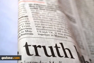 تحریم روزنامه نیویورک تایمز از سوی نویسندگان در اعتراض به نحوه پوشش جنگ غزه