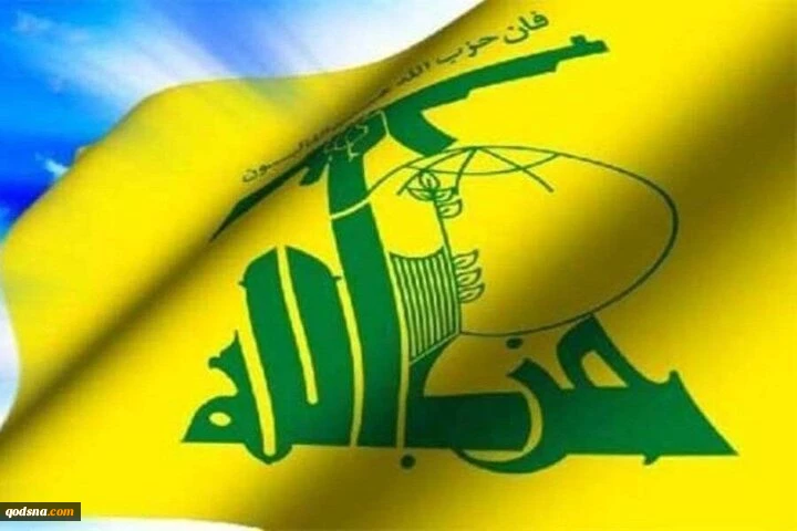 رژیم اسرائیل مدعی ترور ۲ عضو حزب‌الله در جنوب لبنان شد 2