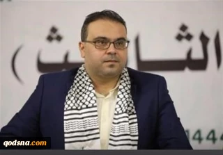 واکنش به حماس ادعای تاخیر در تحویل اجساد اسرا:

حماس متعهد به تکمیل توافق تبادل اسراست تا بهانه‌های صهیونیست‌ها را از بین ببرد