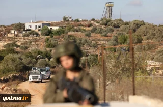 تشدید مقاومت در کرانه باختری پس از آتش بس در غزه؛

شهادت سه مبارز فلسطینی پس از یورش صهیونیست‌ها به جنین/ درگیری‌ مسلحانه شدید میان رزمندگان مقاومت و نظامیان صهیونیست/  شهرک نشینان به شرق قلقیلیه حمله کردند