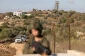 تشدید مقاومت در کرانه باختری پس از آتش بس در غزه؛

شهادت سه مبارز فلسطینی پس از یورش صهیونیست‌ها به جنین/ درگیری‌ مسلحانه شدید میان رزمندگان مقاومت و نظامیان صهیونیست/  شهرک نشینان به شرق قلقیلیه حمله کردند