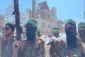 ضربه جدید مقاومت فلسطین به مزدوران تل‌آویو