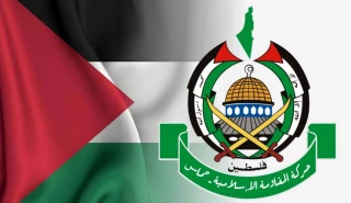 حماس: متعهد به توافق آتش بس هستیم/ نتانیاهو تلاش در نقض آتش‌بس به بهانه‌های واهی دارد