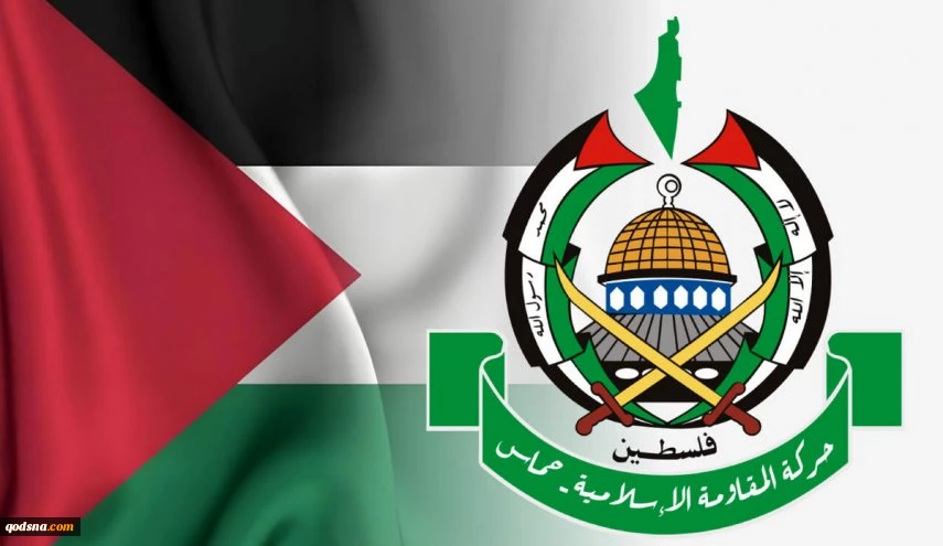 حماس: متعهد به توافق آتش بس هستیم/ نتانیاهو تلاش در نقض آتش‌بس به بهانه‌های واهی دارد  2