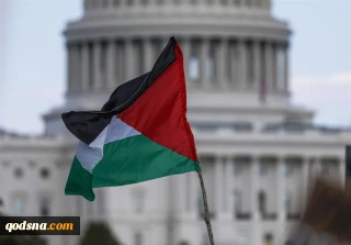 اعتراض تاریخی در قلب رسانه آمریکا: 300 نویسنده نیویورک تایمز را تحریم کردند