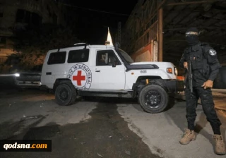 کارشکنی در روند جستجوی اجساد اسرا