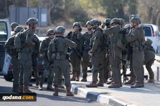 رسانه صهیونیست: ارتش اسرائیل هیچ مدرکی برای دست‌داشتن حماس در حادثه رفح ندارد