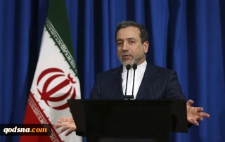 عراقچی: دیپلماسی زیر آتش جنگ هم برقرار بوده اما مذاکره با قُلدری متفاوت است