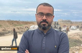 سخنگوی حماس: اظهارات مقام آمریکایی واقعیت میدانی و جنایات اسرائیل را نادیده می‌گیرد