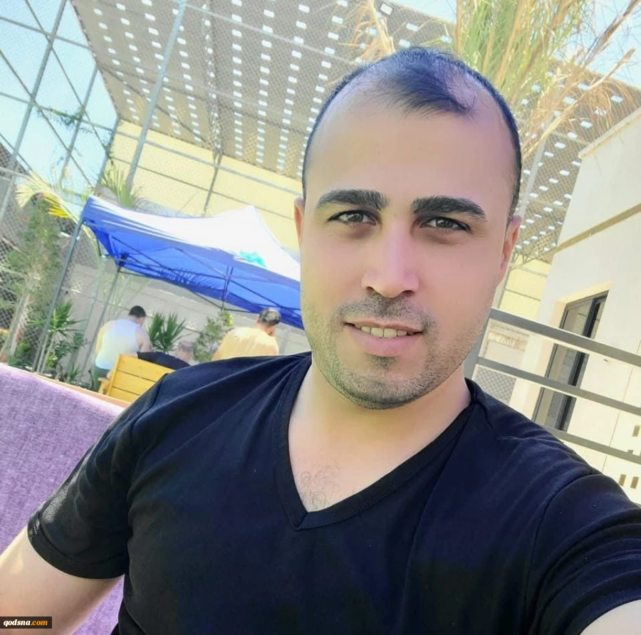 Gaza war martyr toll among journalists rises to 256 after martyrdom of reporter