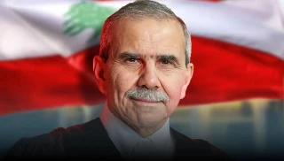 اعلام حمایت و همبستگی نخست وزیر لبنان با ساکنان جنوب کشورش در مقابل رژیم صهیونیستی