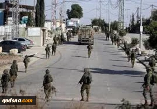 الاخبار: تنش بین لبنان و اسرائیل بدون تغییرات جدی در مواضع طرف‌ها ادامه خواهد داشت